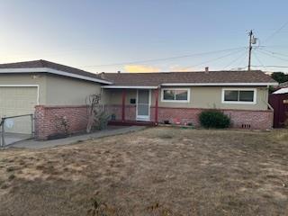 Neighborhood Neighborhood-33