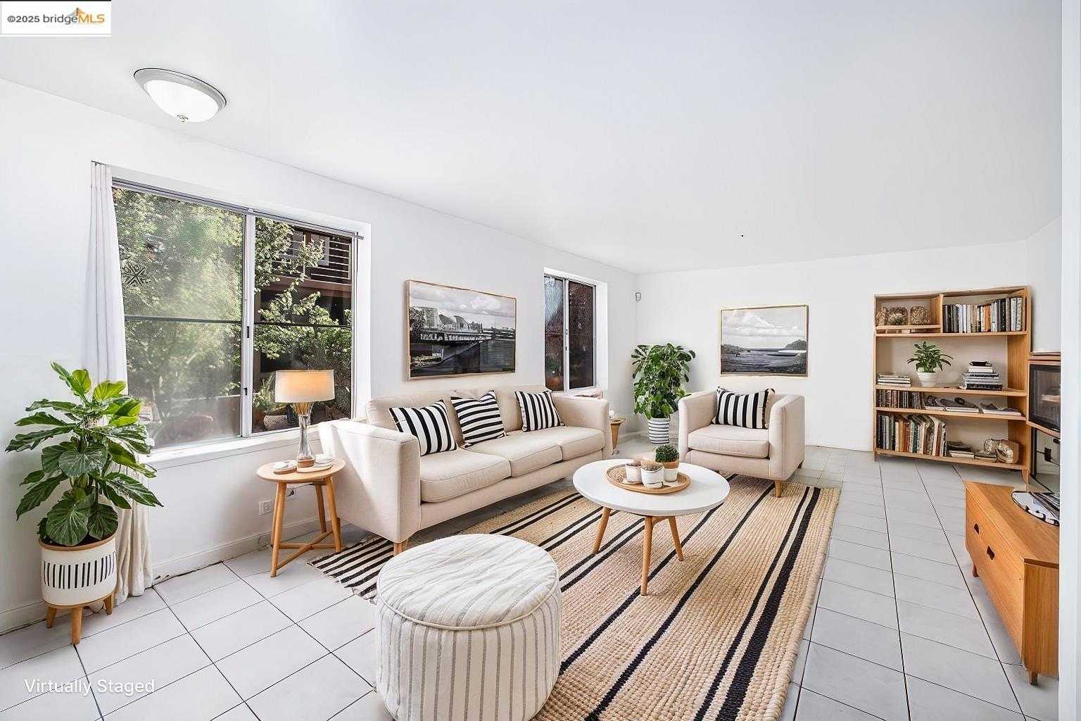 Neighborhood Neighborhood-10