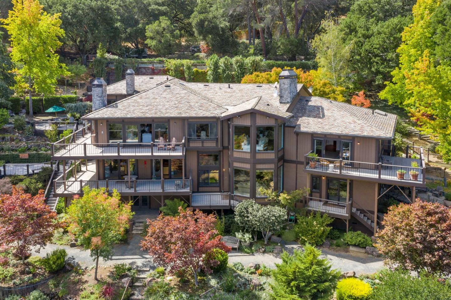 Neighborhood Neighborhood-6