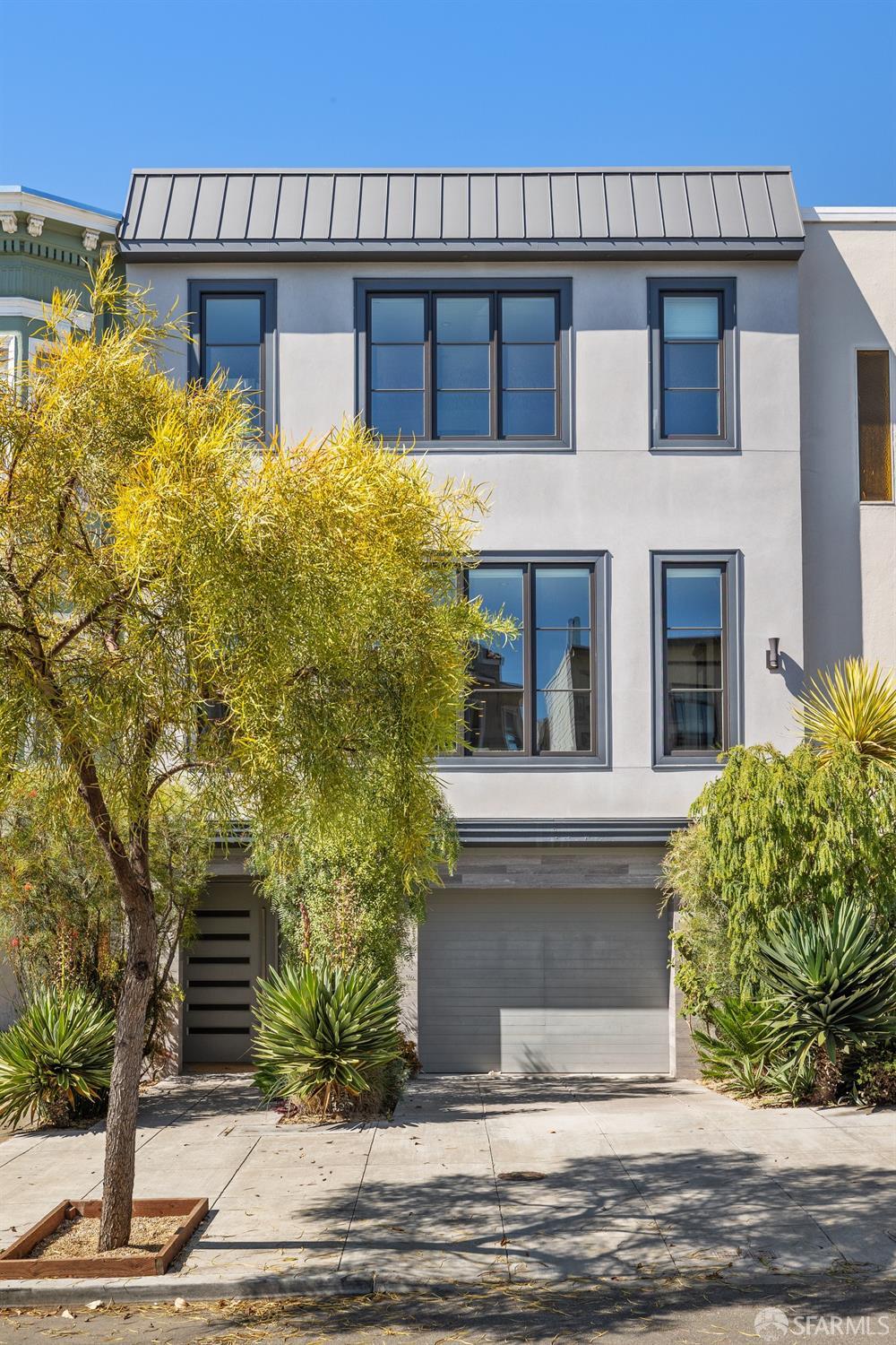 Neighborhood Neighborhood-14