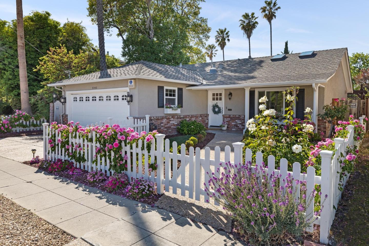 Neighborhood Neighborhood-36