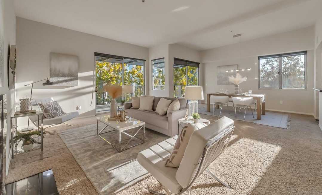 Neighborhood Neighborhood-33