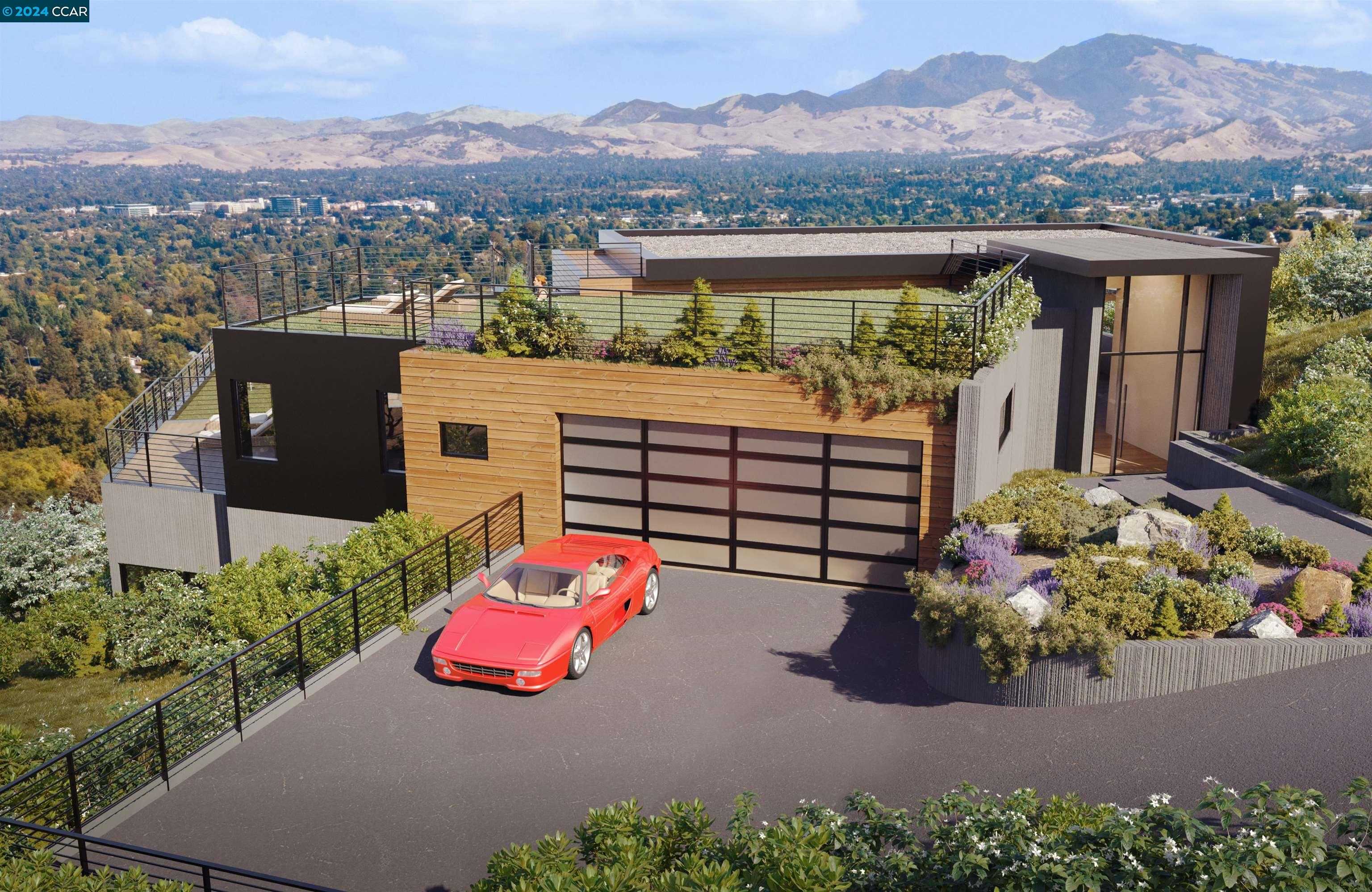 Neighborhood Neighborhood-3