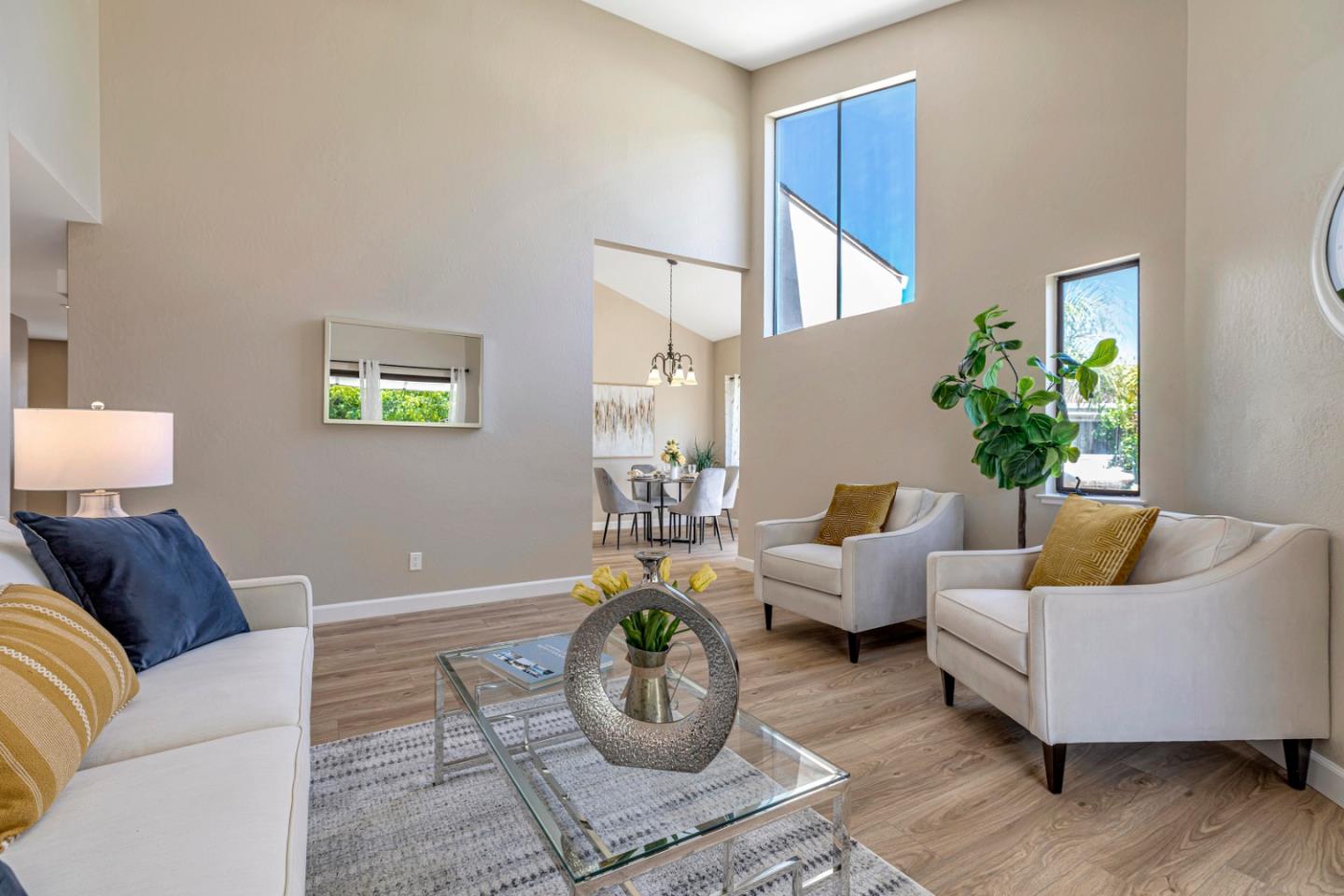 Neighborhood Neighborhood-23