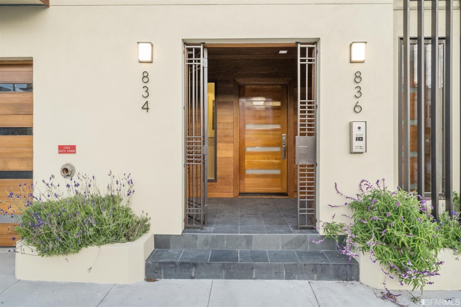 Lincoln-Park-San-Francisco