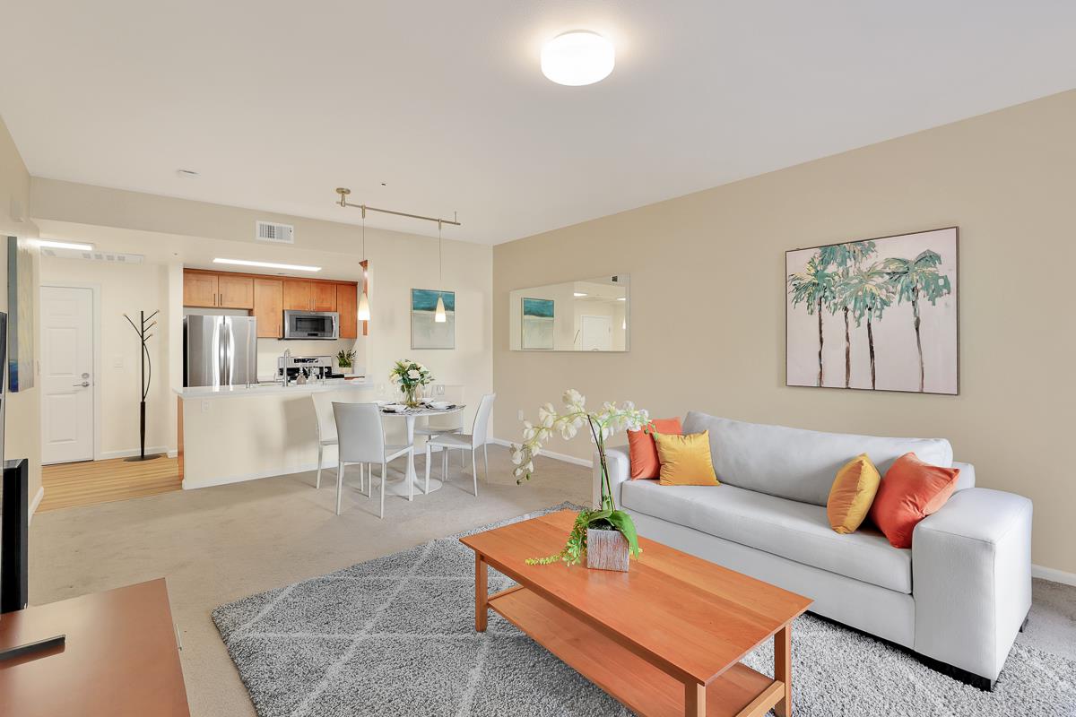 Neighborhood Neighborhood-122