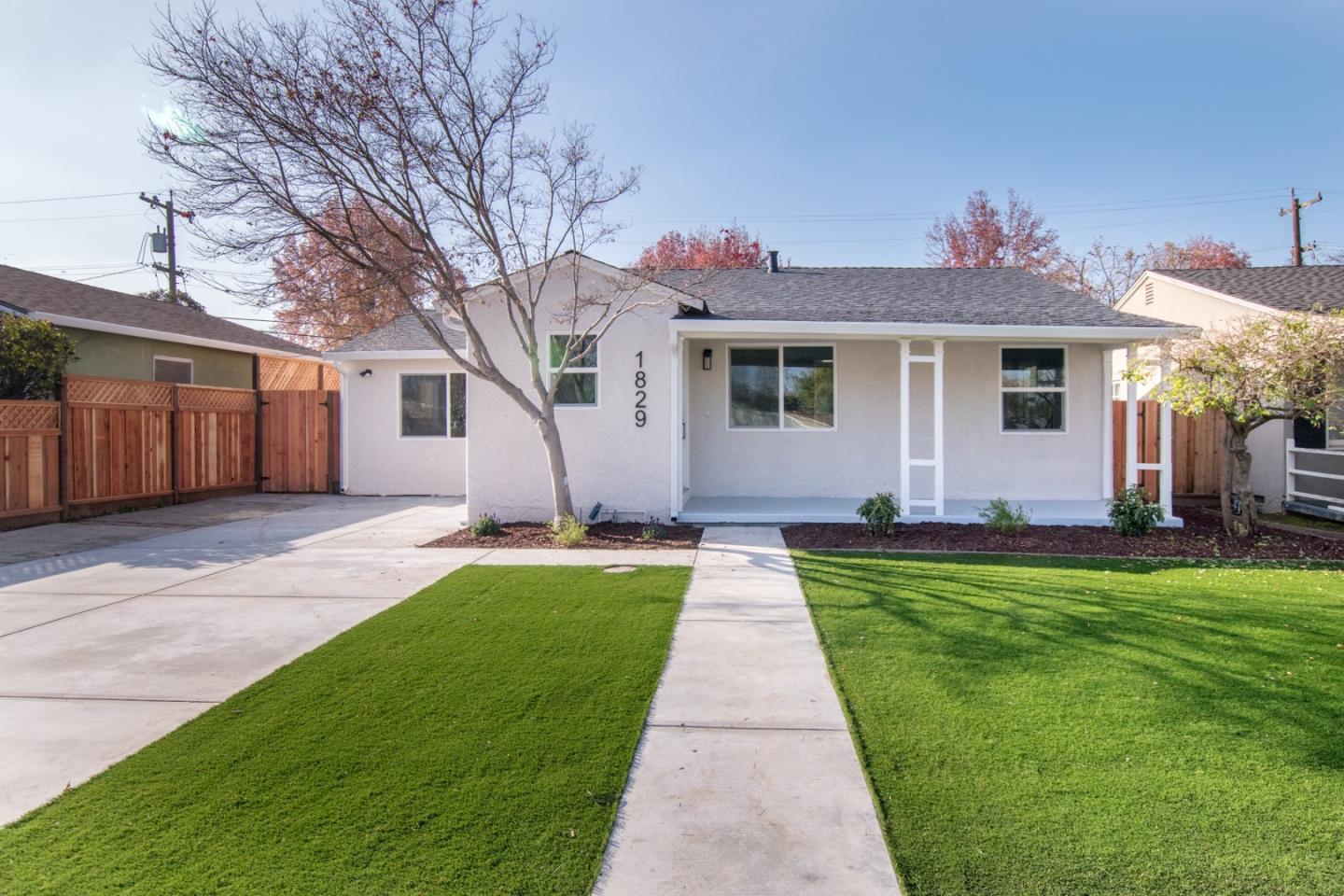 Neighborhood Neighborhood-43