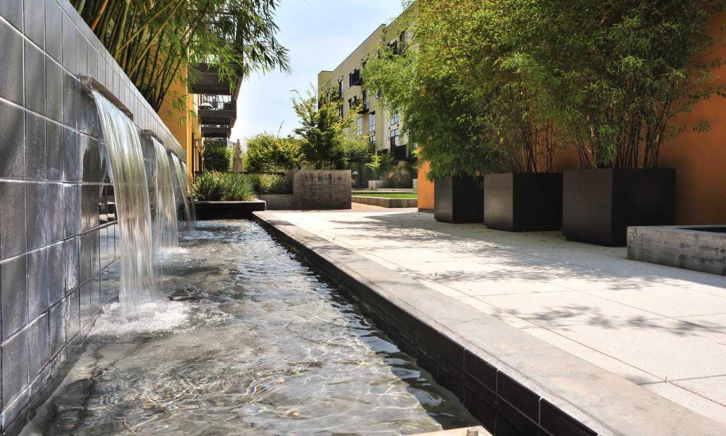 Neighborhood Neighborhood-31