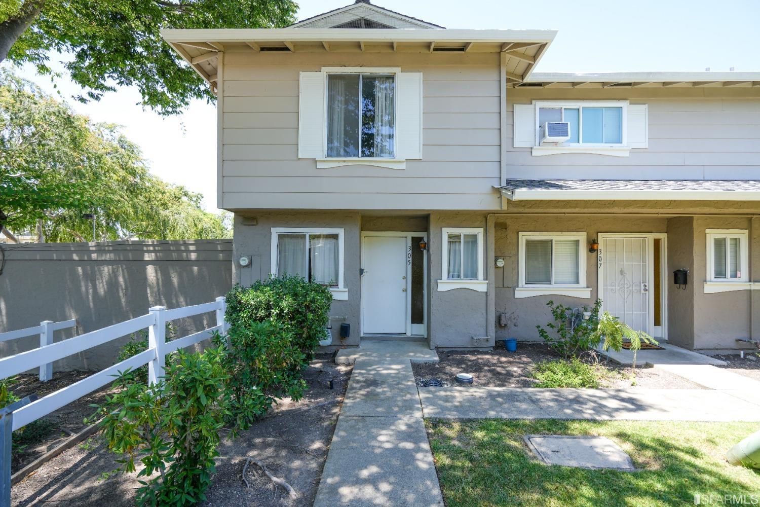 Neighborhood Neighborhood-151