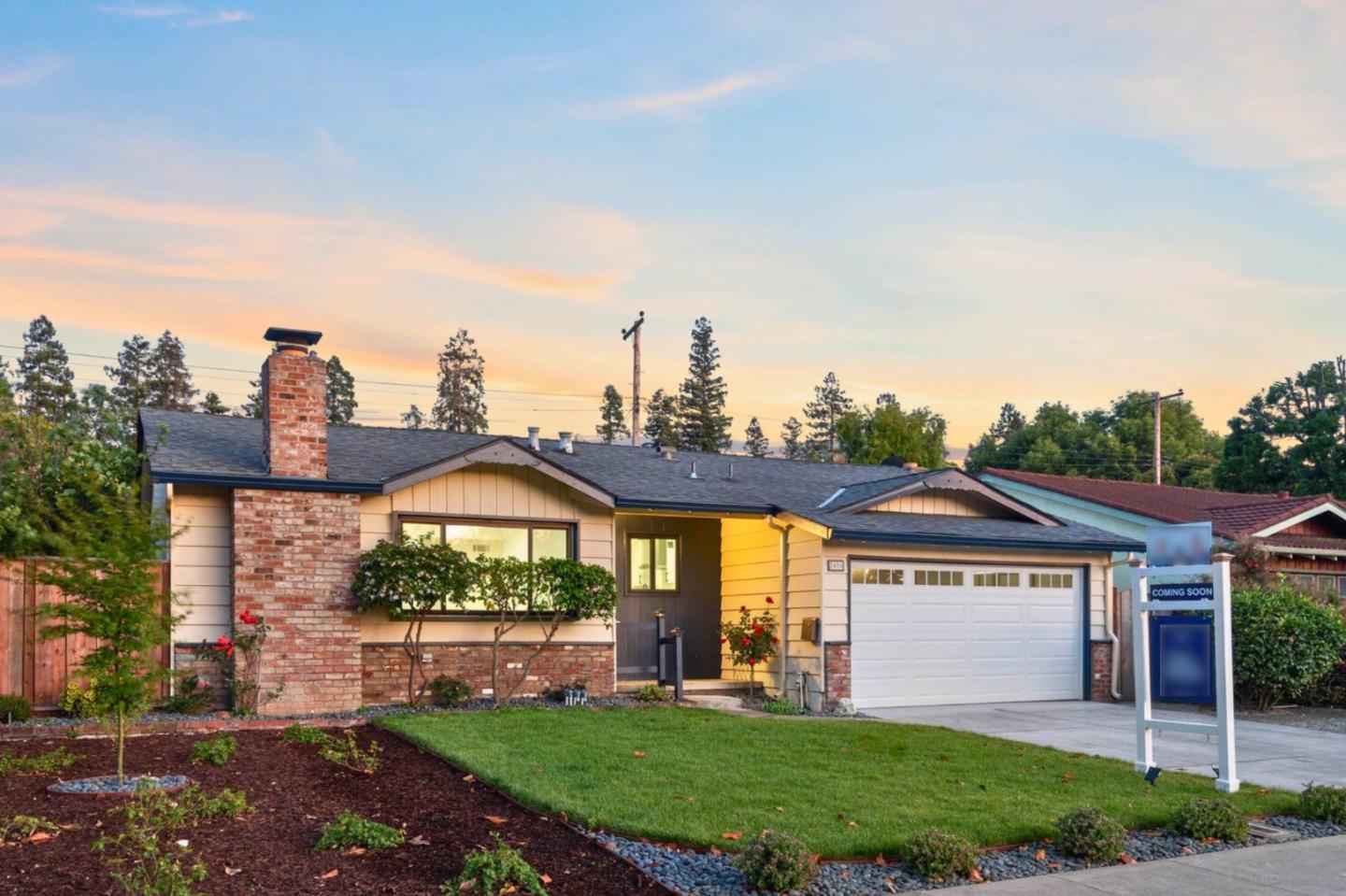 Neighborhood Neighborhood-21