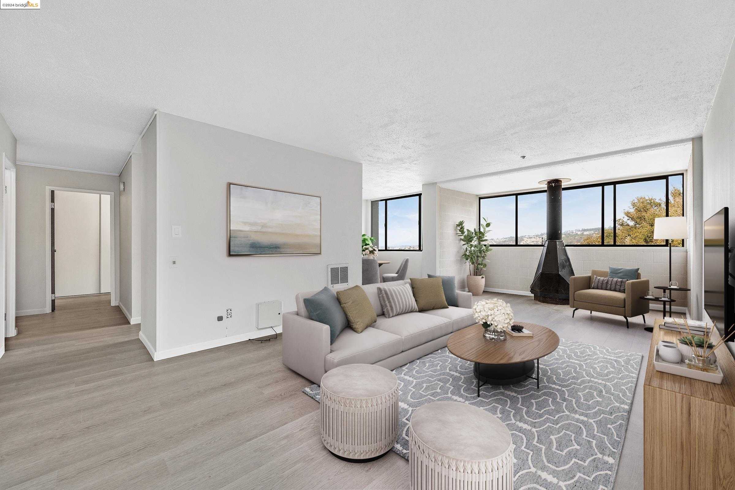 Neighborhood Neighborhood-21