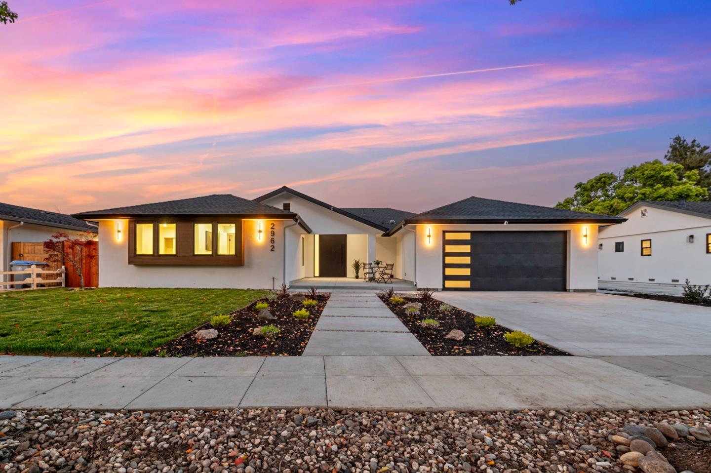 Neighborhood Neighborhood-27