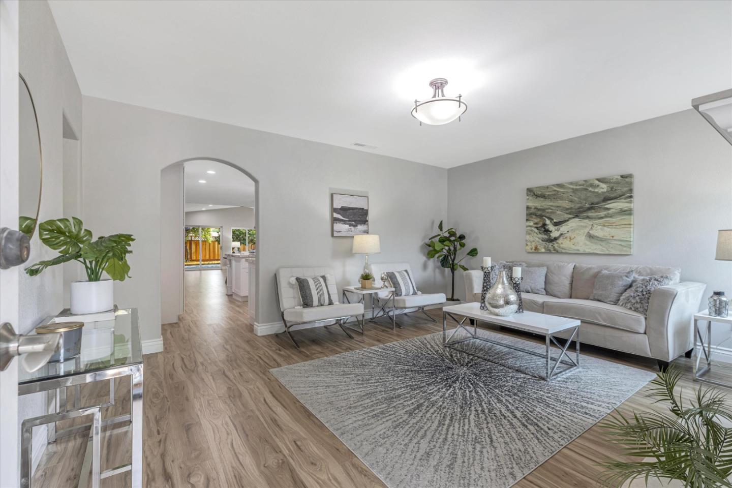 Neighborhood Neighborhood-35