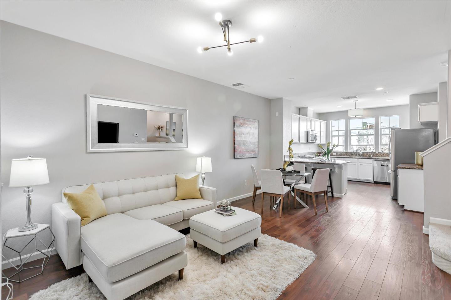 Neighborhood Neighborhood-175