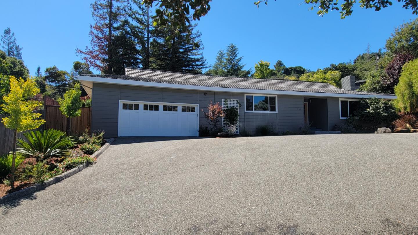 Neighborhood Neighborhood-25