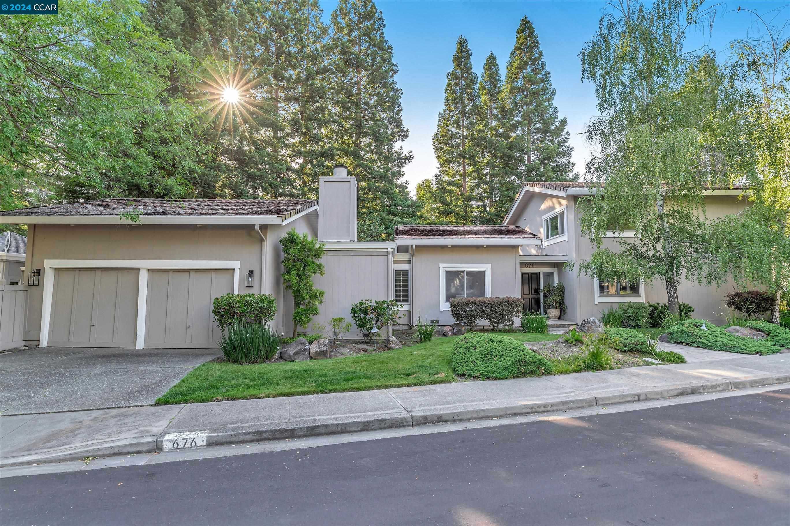 Neighborhood Neighborhood-5