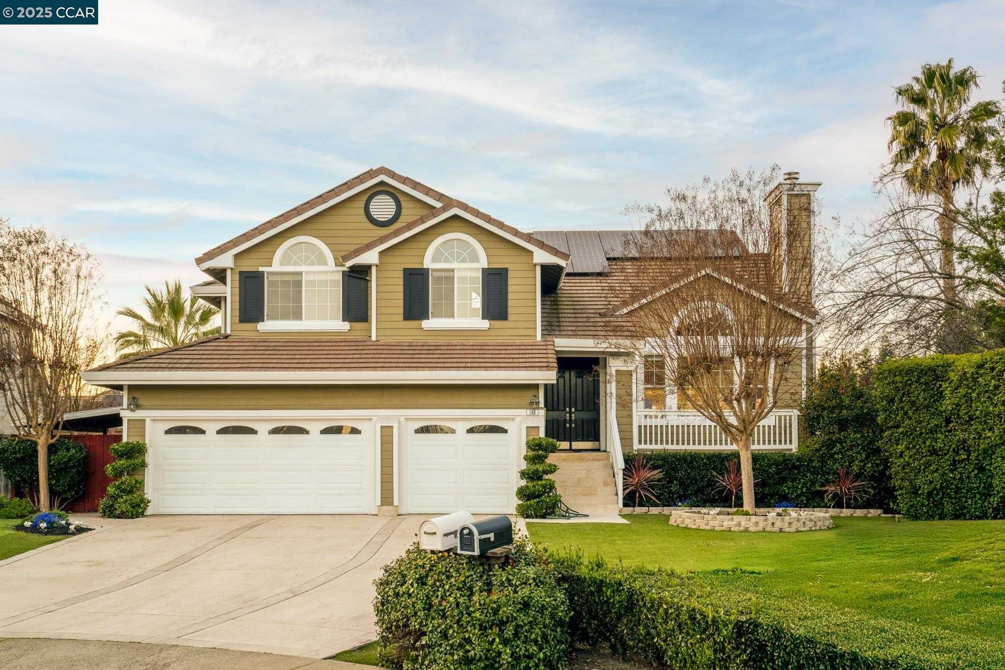 Neighborhood Neighborhood-5