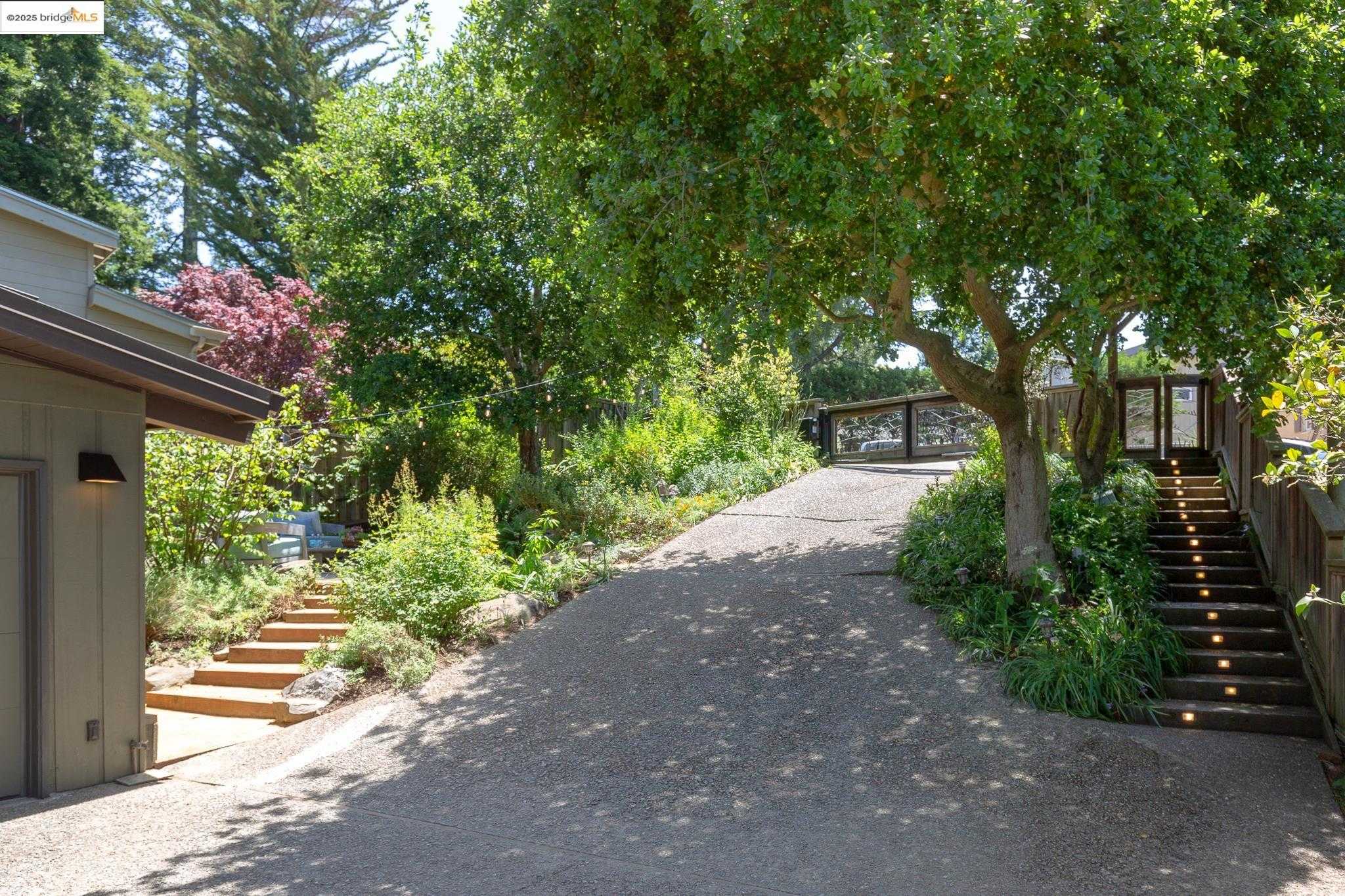 Neighborhood Neighborhood-9