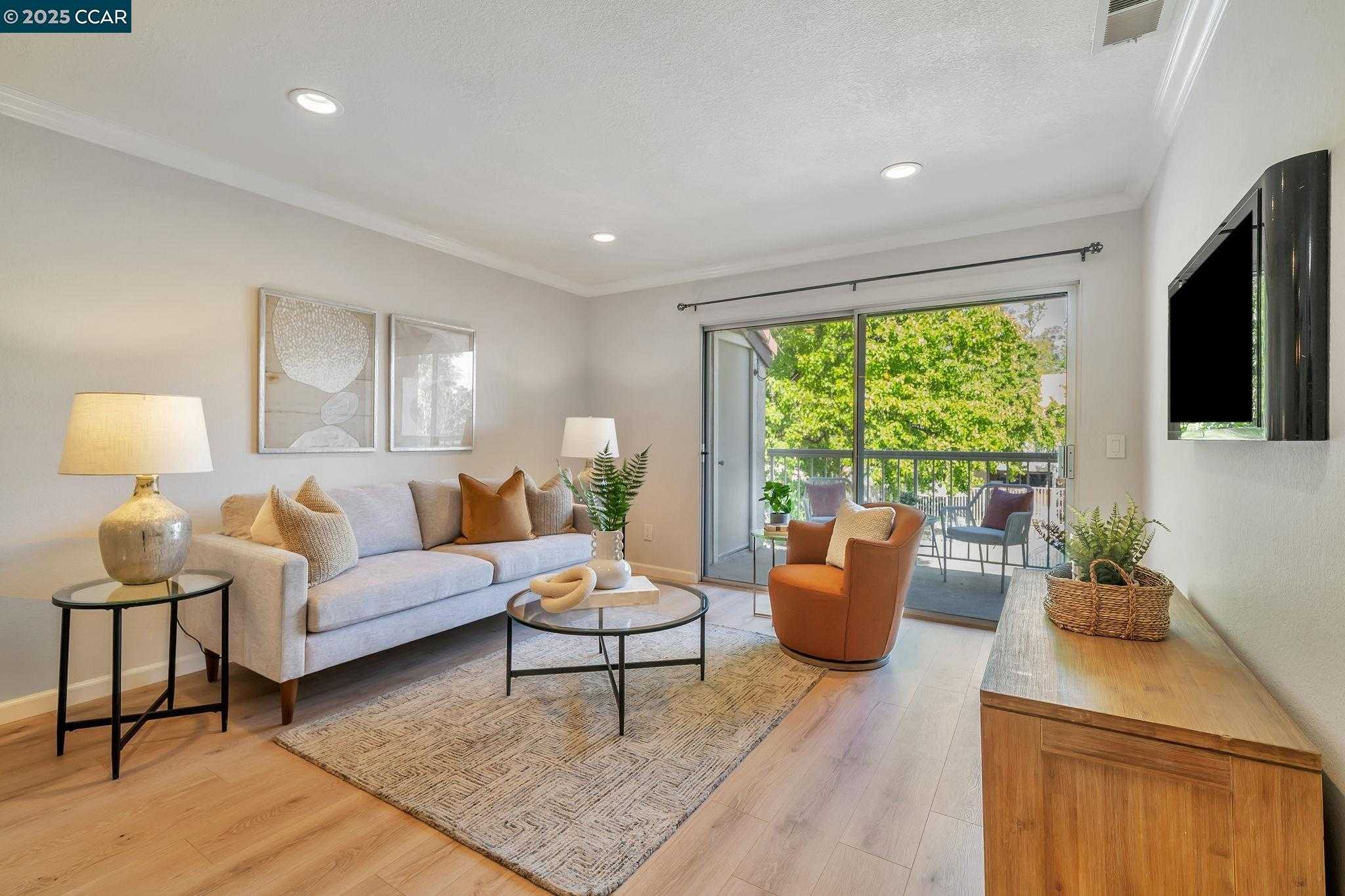 Neighborhood Neighborhood-19