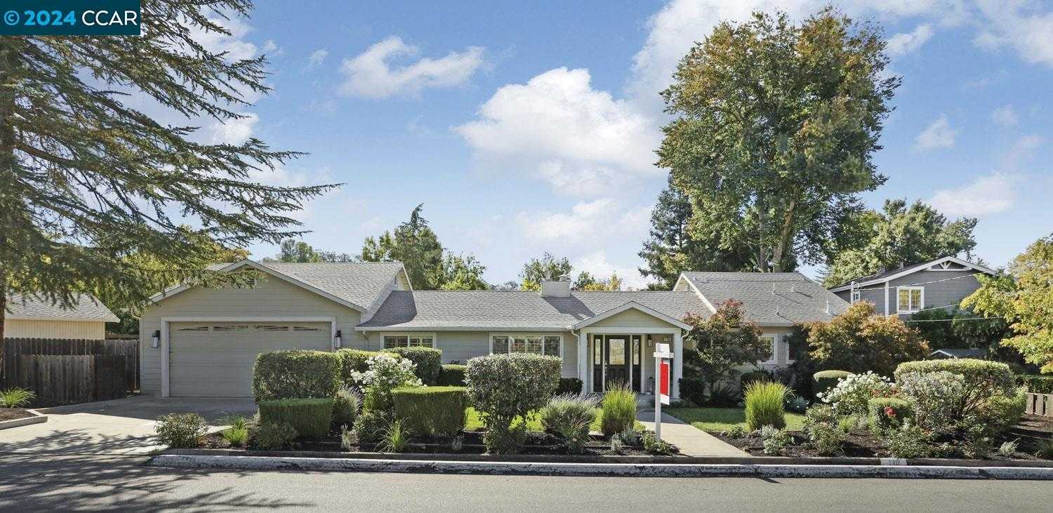 Neighborhood Neighborhood-1