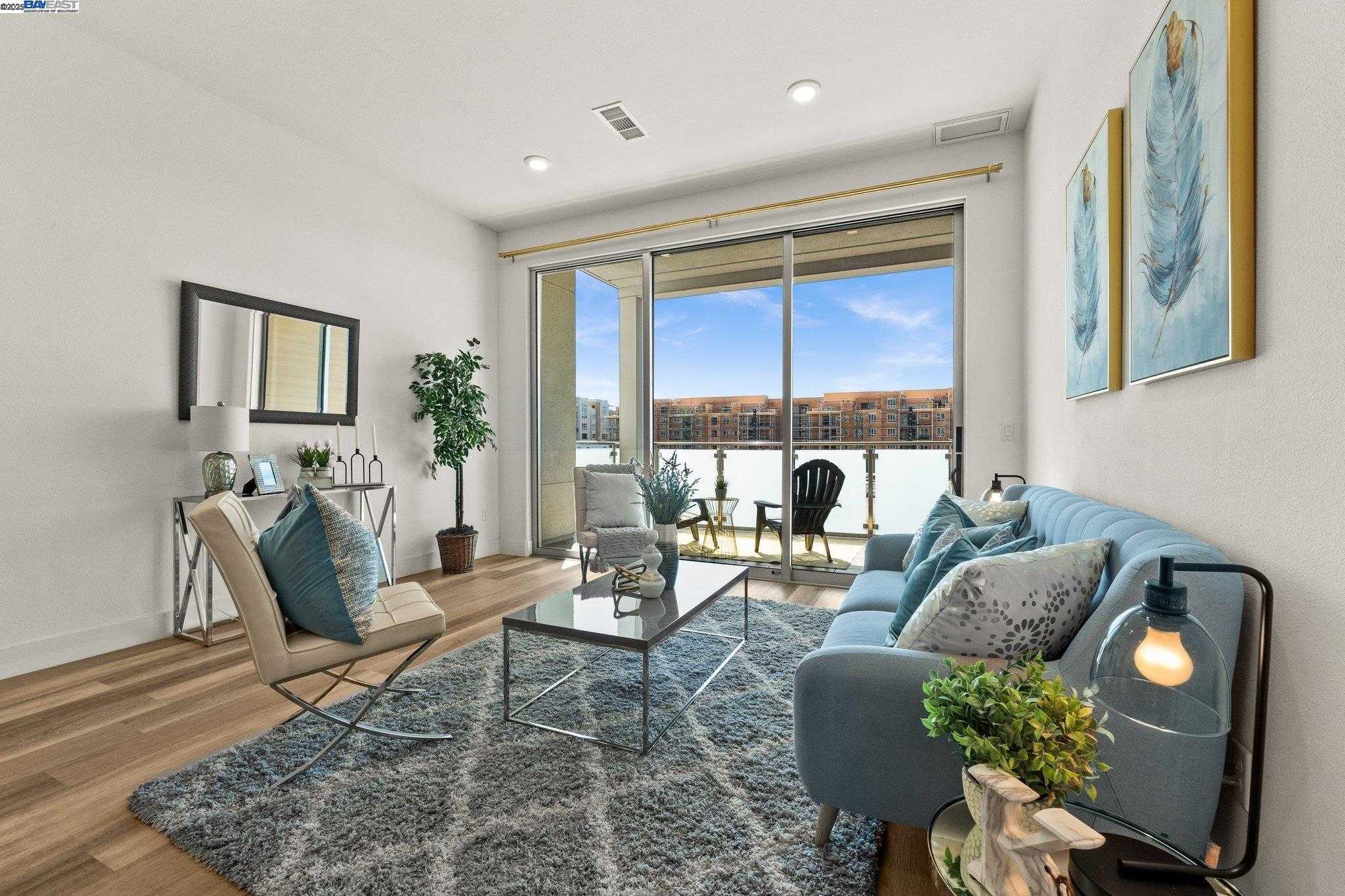 Neighborhood Neighborhood-11