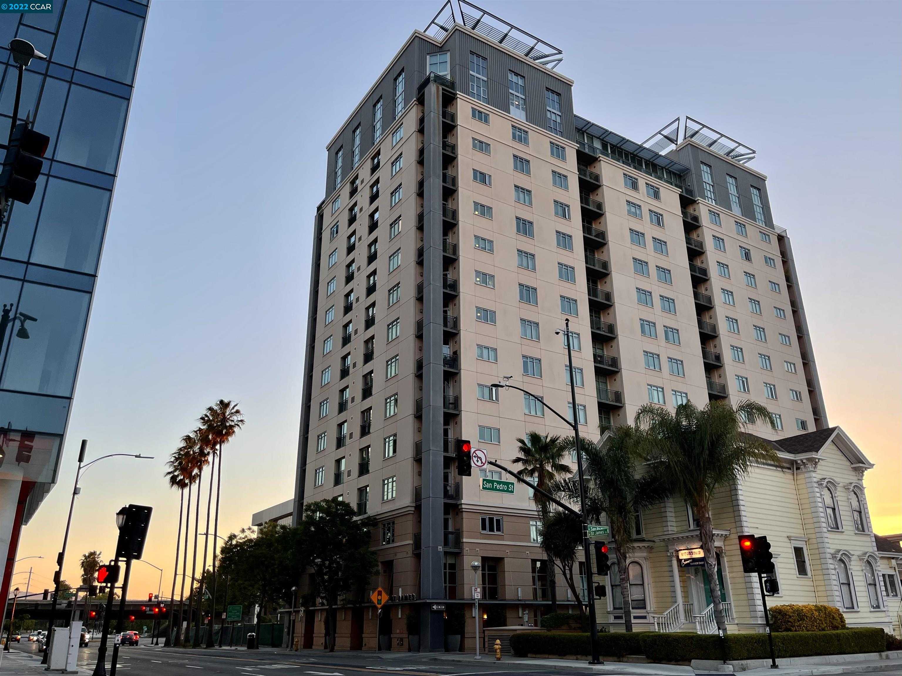 Neighborhood Neighborhood-9