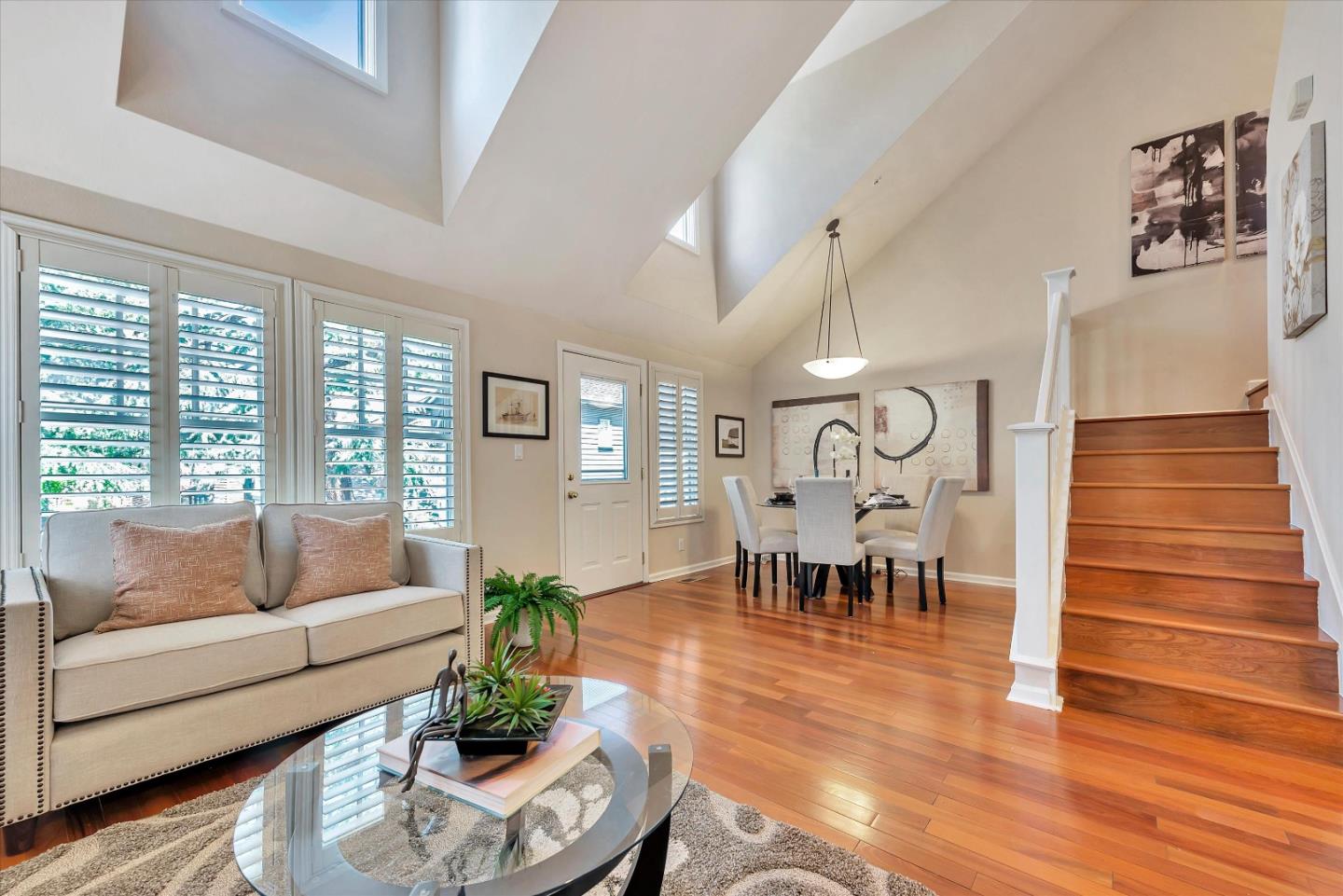 Neighborhood Neighborhood-68