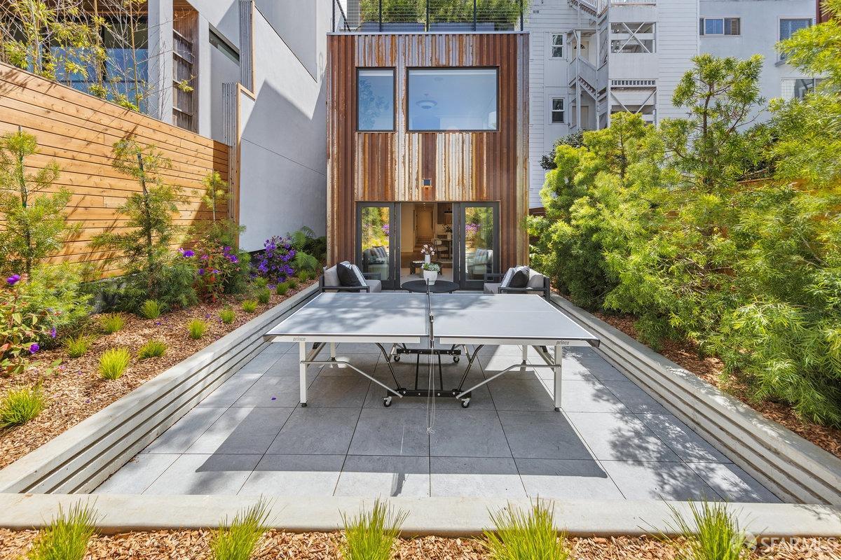 Neighborhood Neighborhood-13