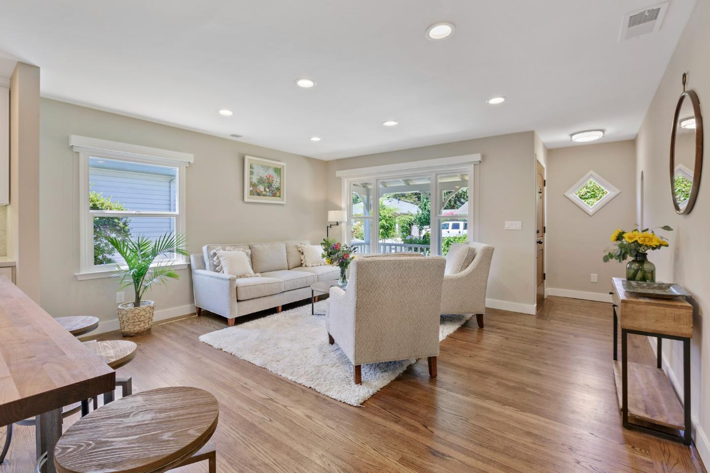 Neighborhood Neighborhood-21