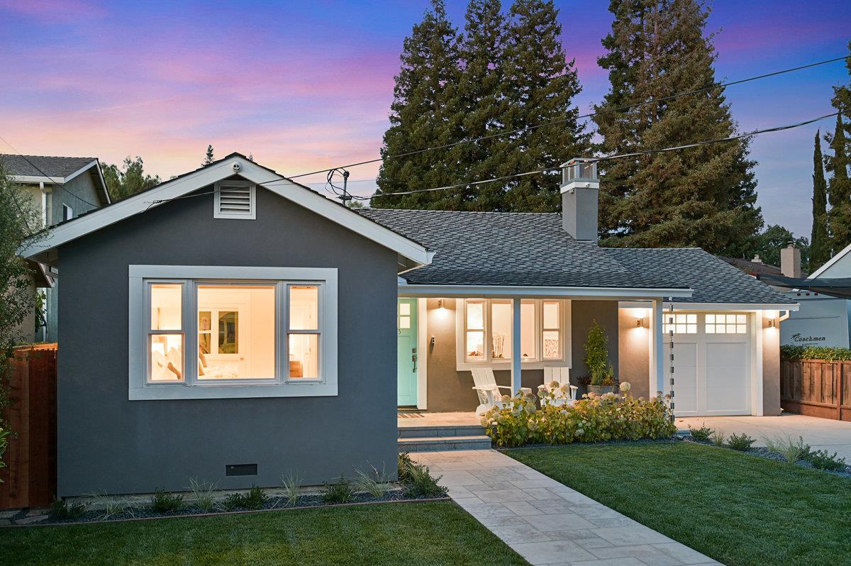 Neighborhood Neighborhood-40