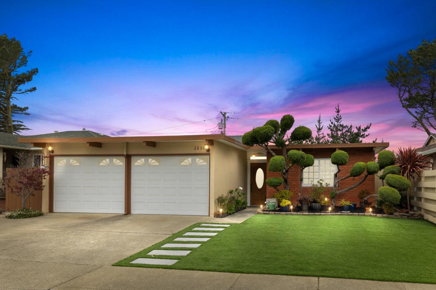 Neighborhood Neighborhood-25