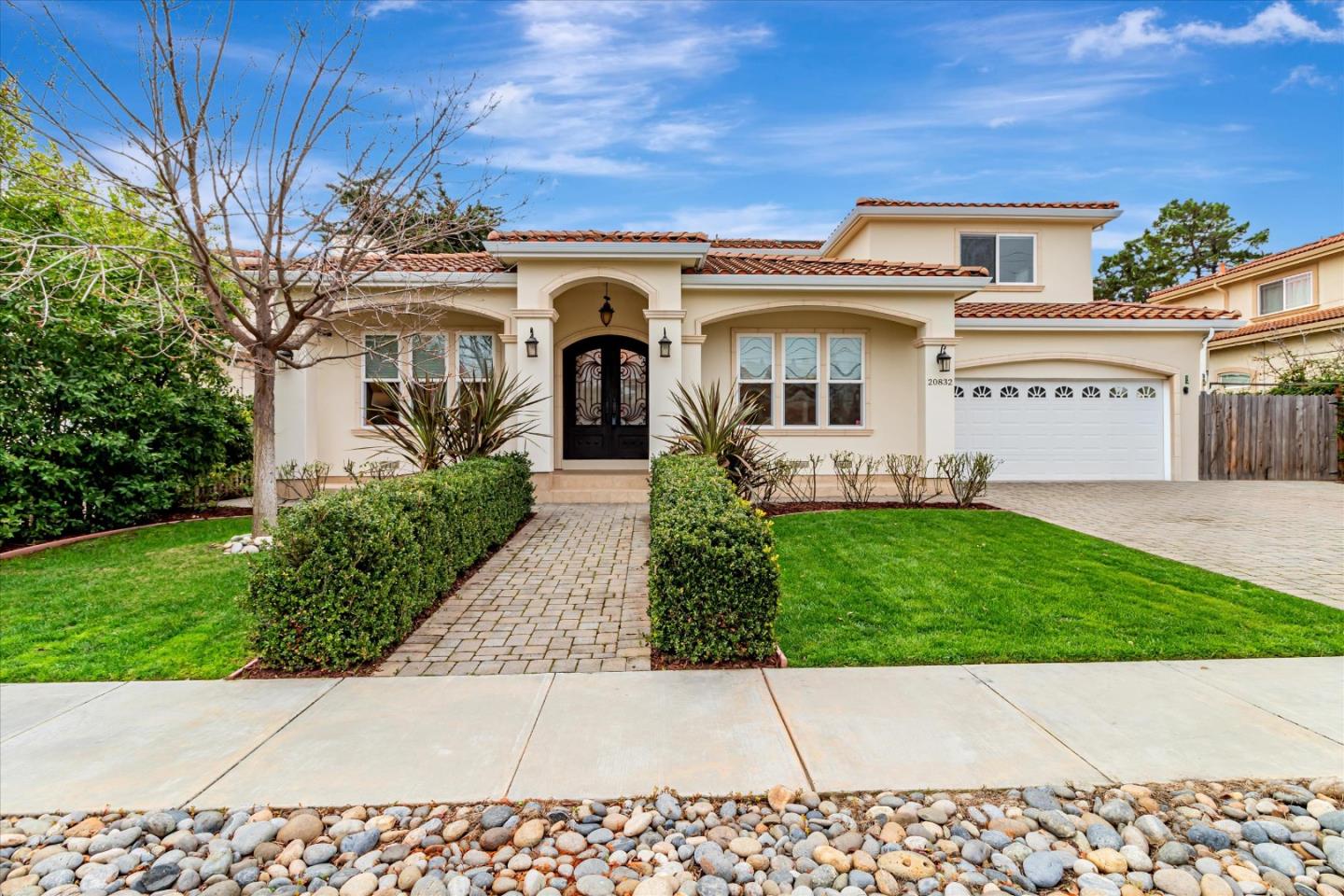 Neighborhood Neighborhood-26