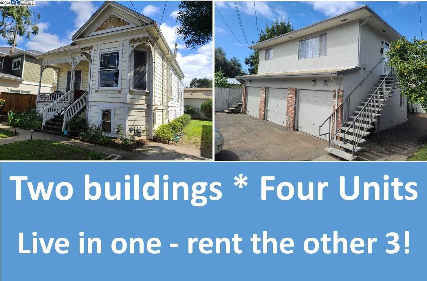 Neighborhood Neighborhood-29