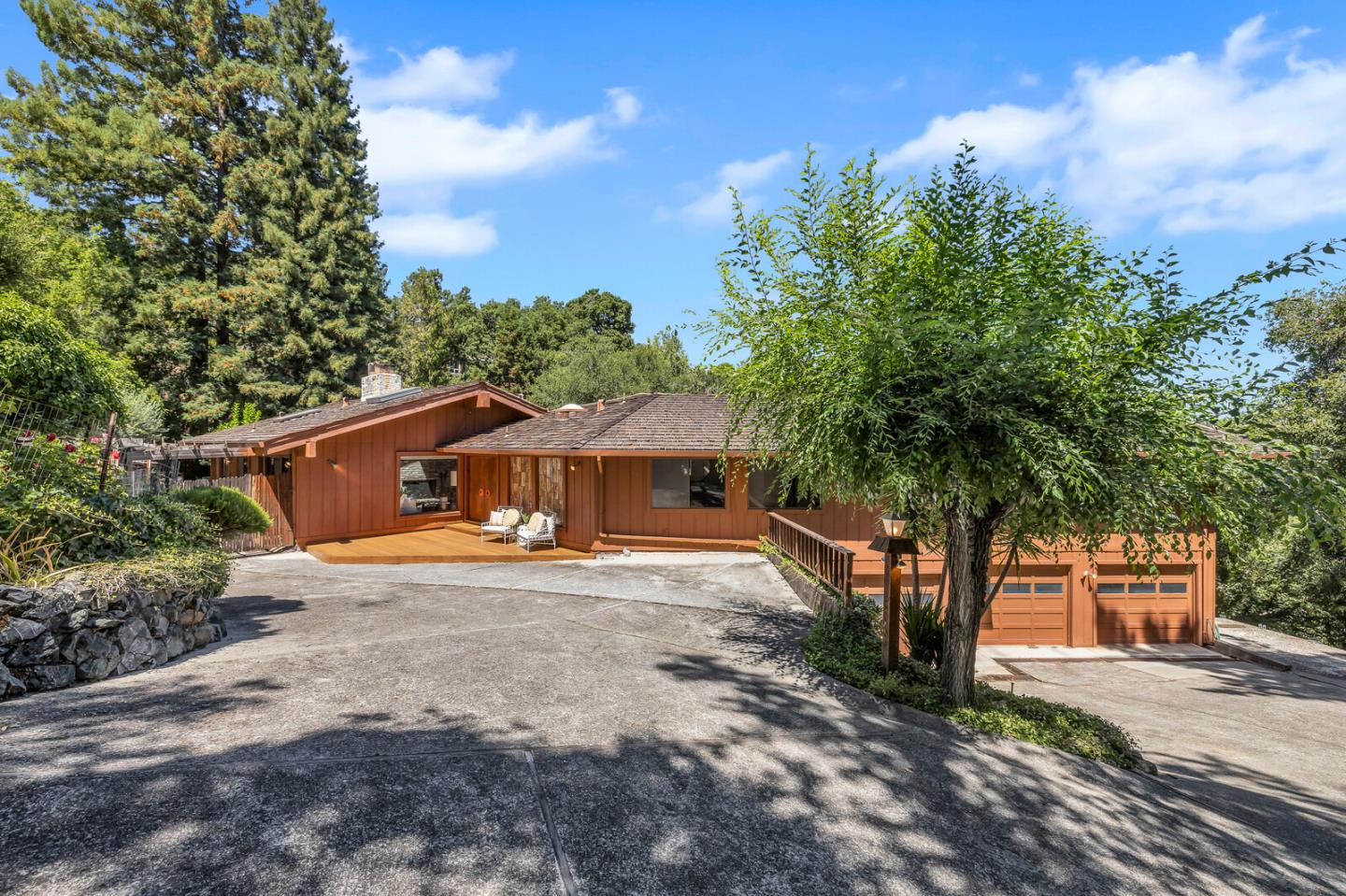 Neighborhood Neighborhood-10