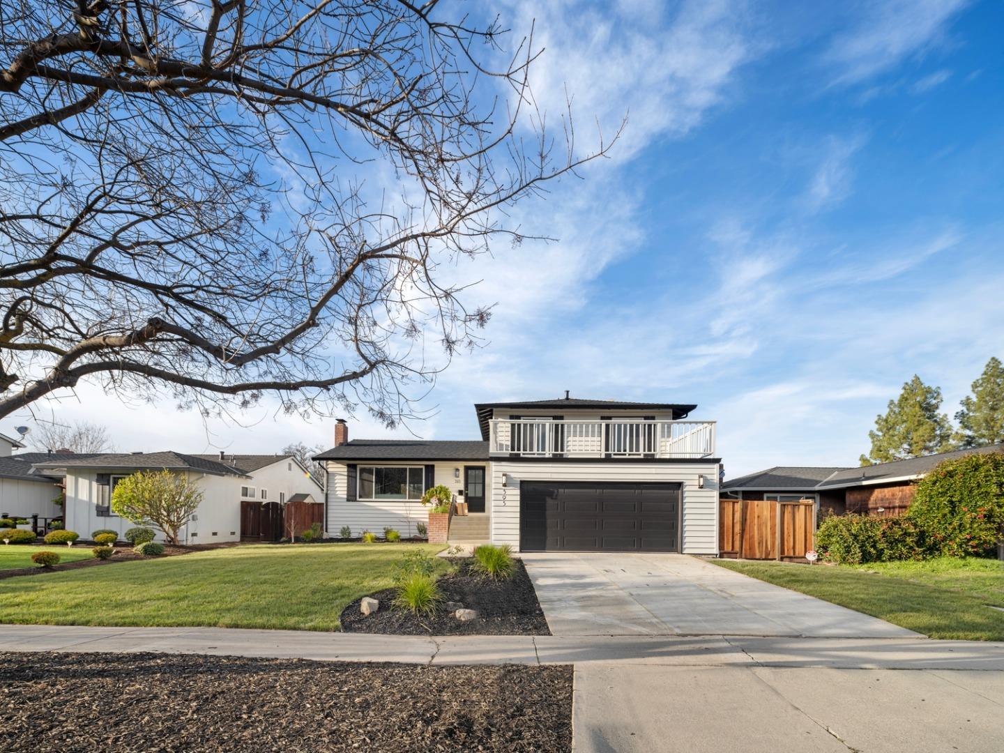 Neighborhood Neighborhood-17