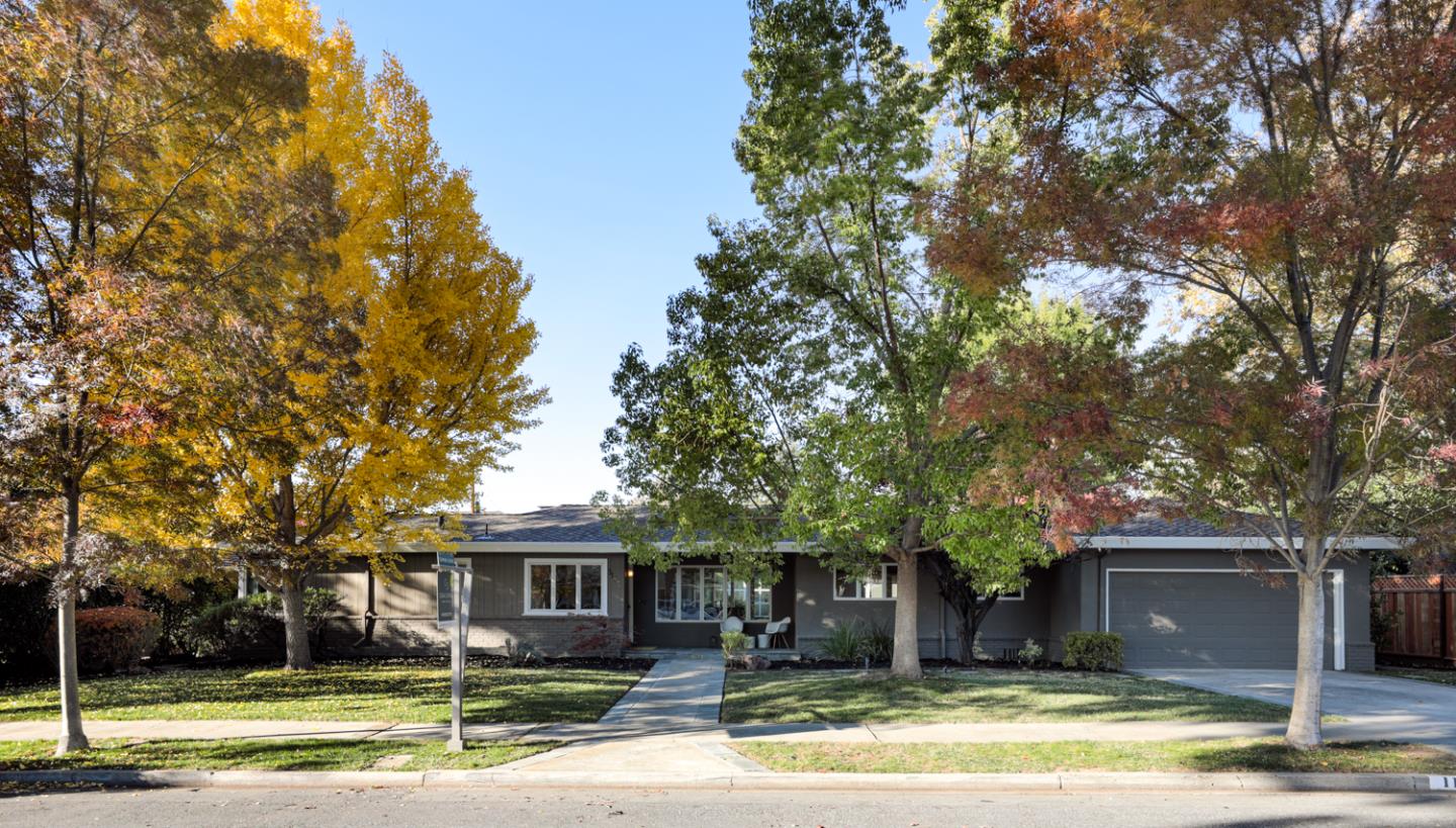 Neighborhood Neighborhood-77