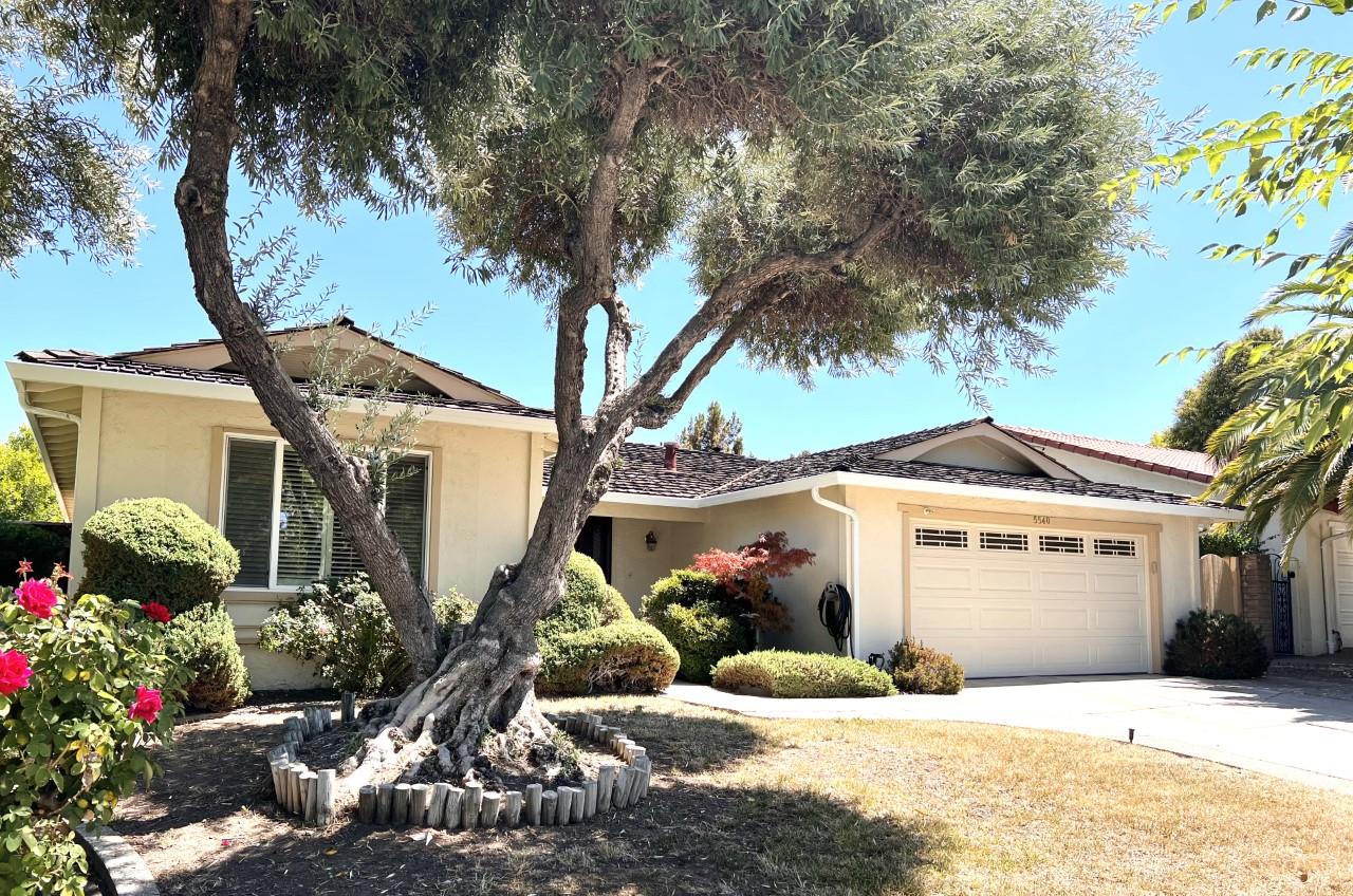 Neighborhood Neighborhood-83