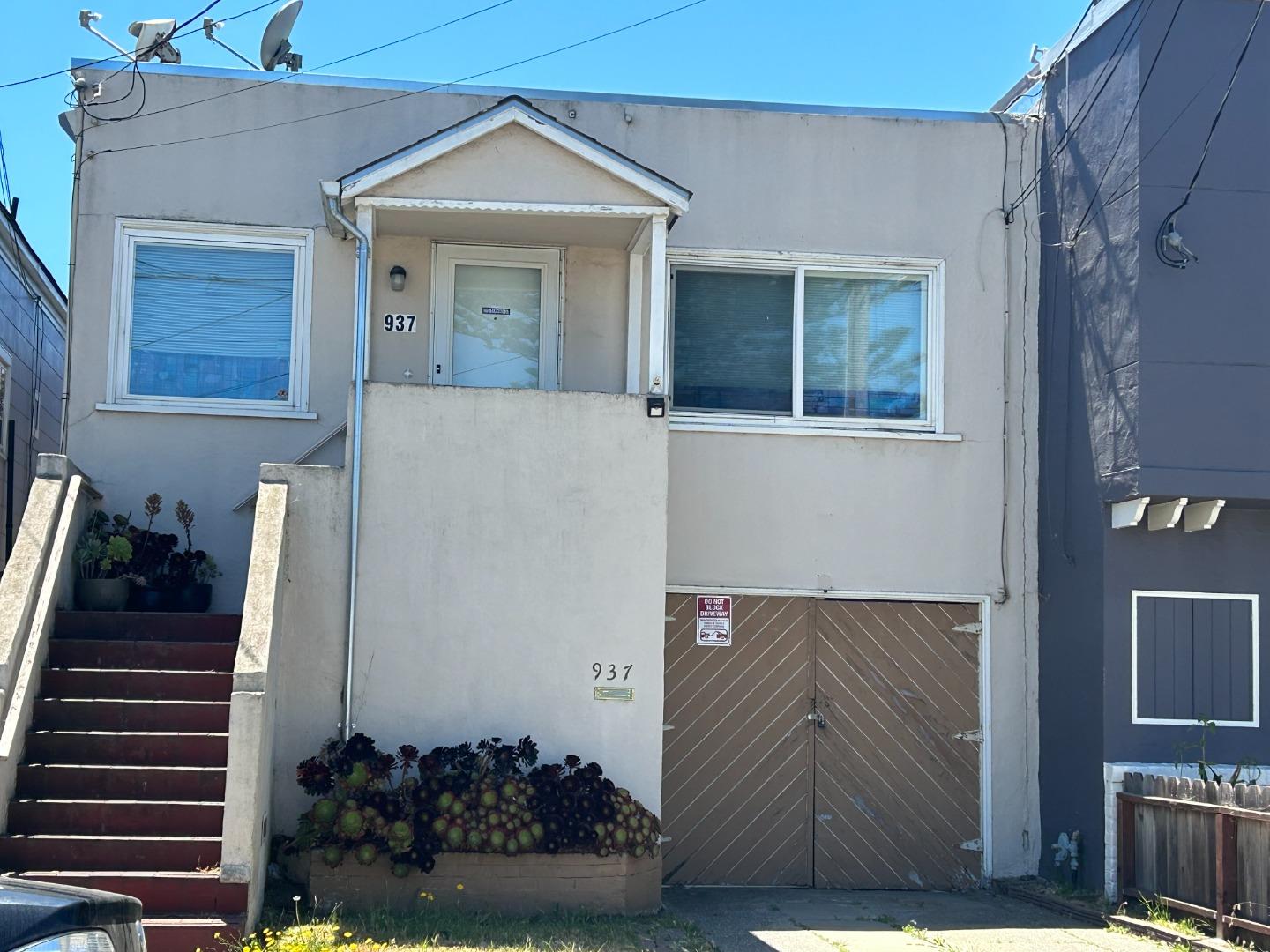 Neighborhood Neighborhood-2