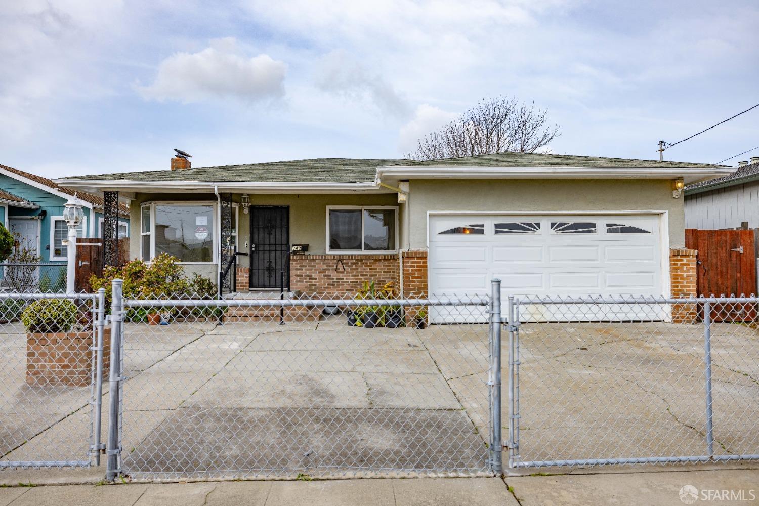 Neighborhood Neighborhood-2