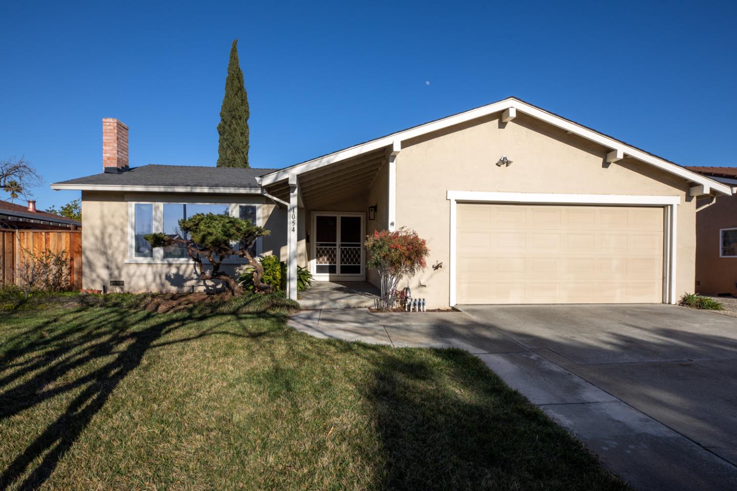 Neighborhood Neighborhood-14