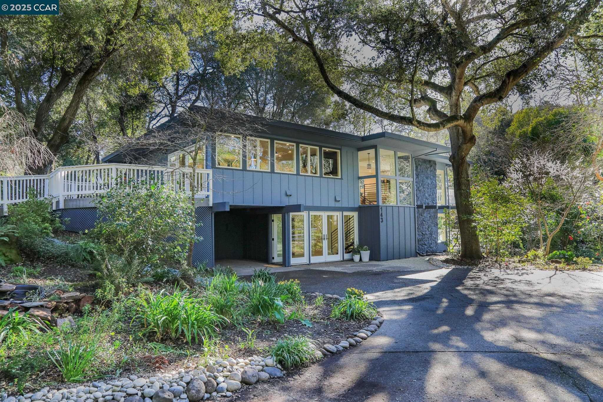 Neighborhood Neighborhood-8