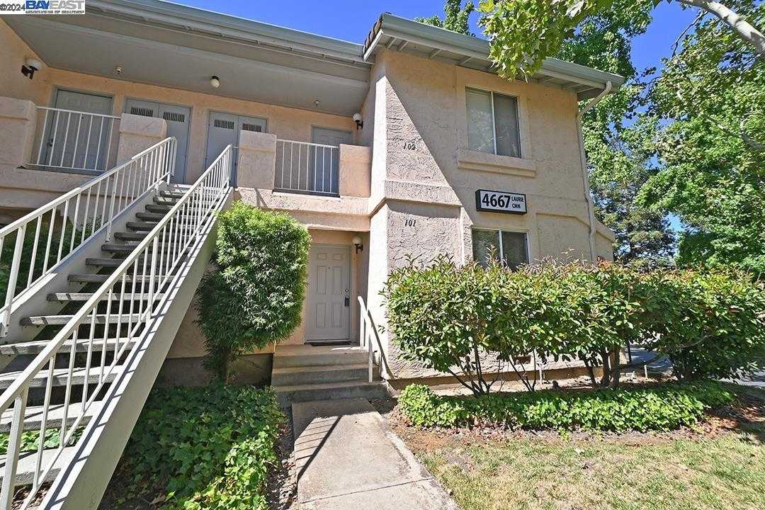 Neighborhood Neighborhood-26