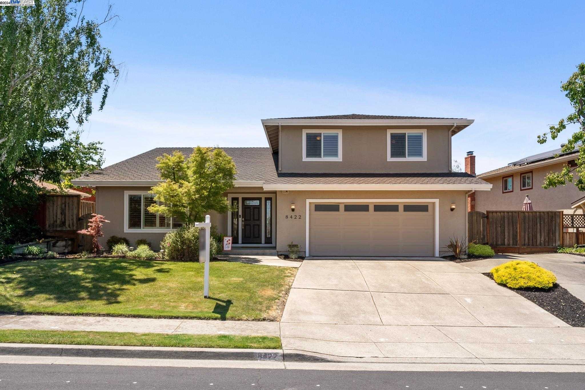 Neighborhood Neighborhood-7