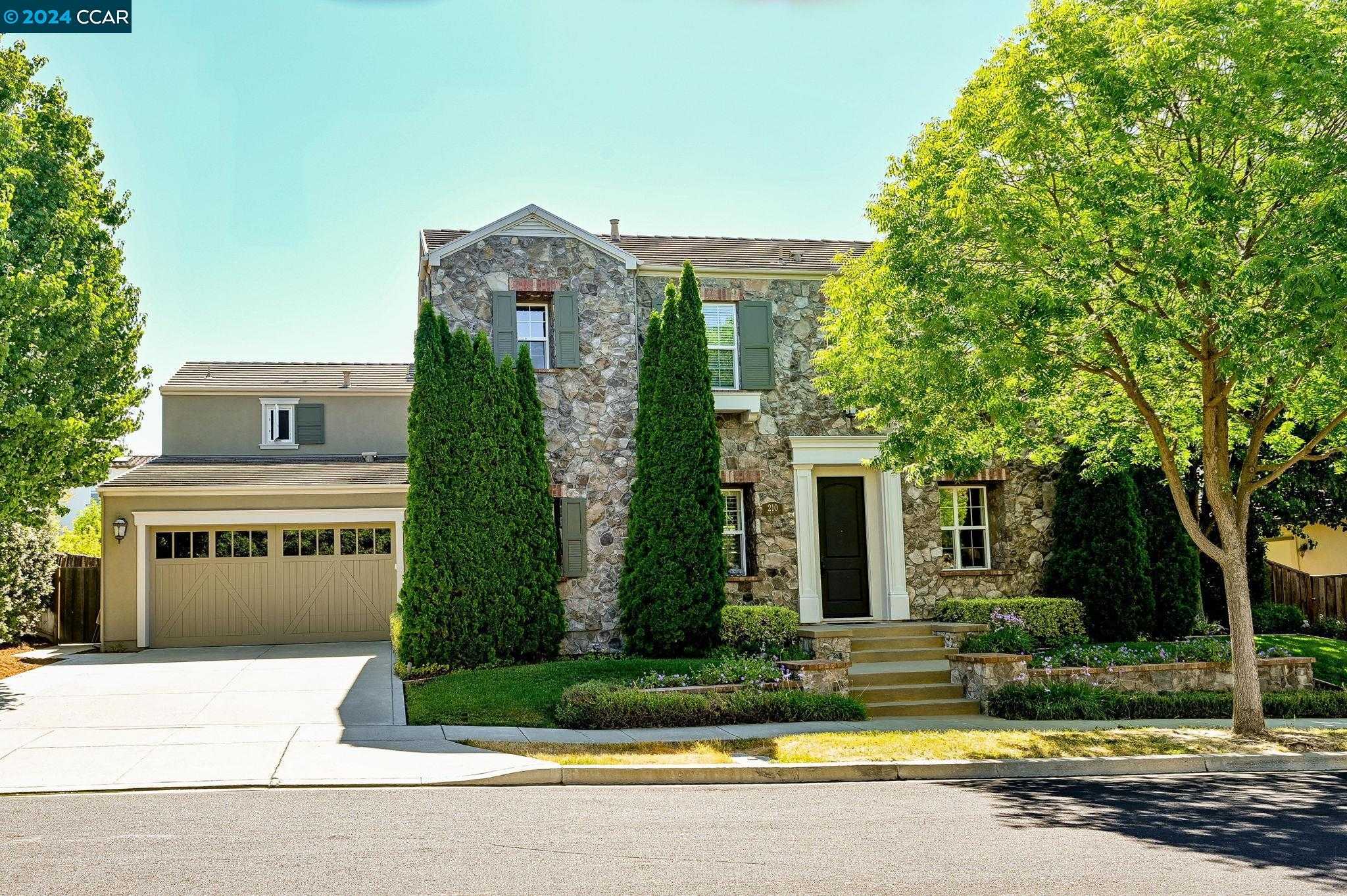 Neighborhood Neighborhood-8