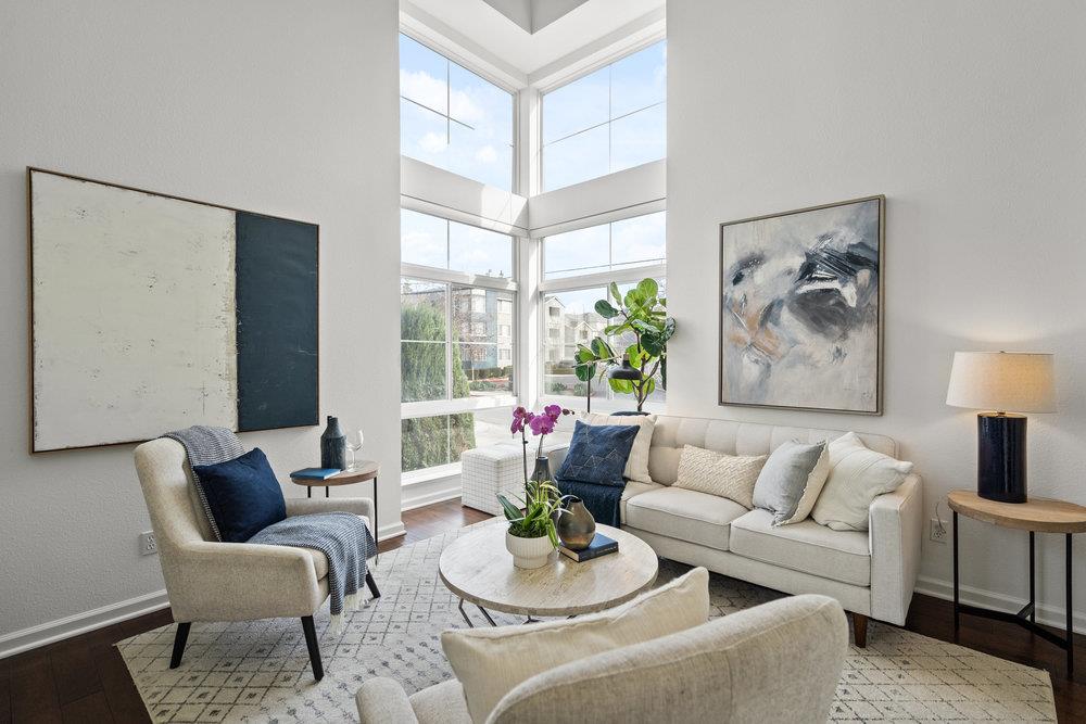 Neighborhood Neighborhood-19