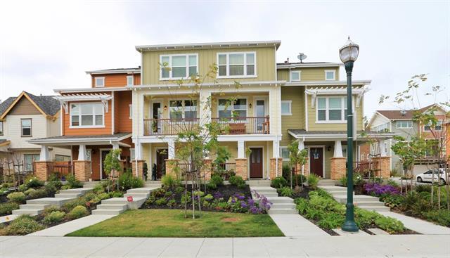 Neighborhood Neighborhood-39