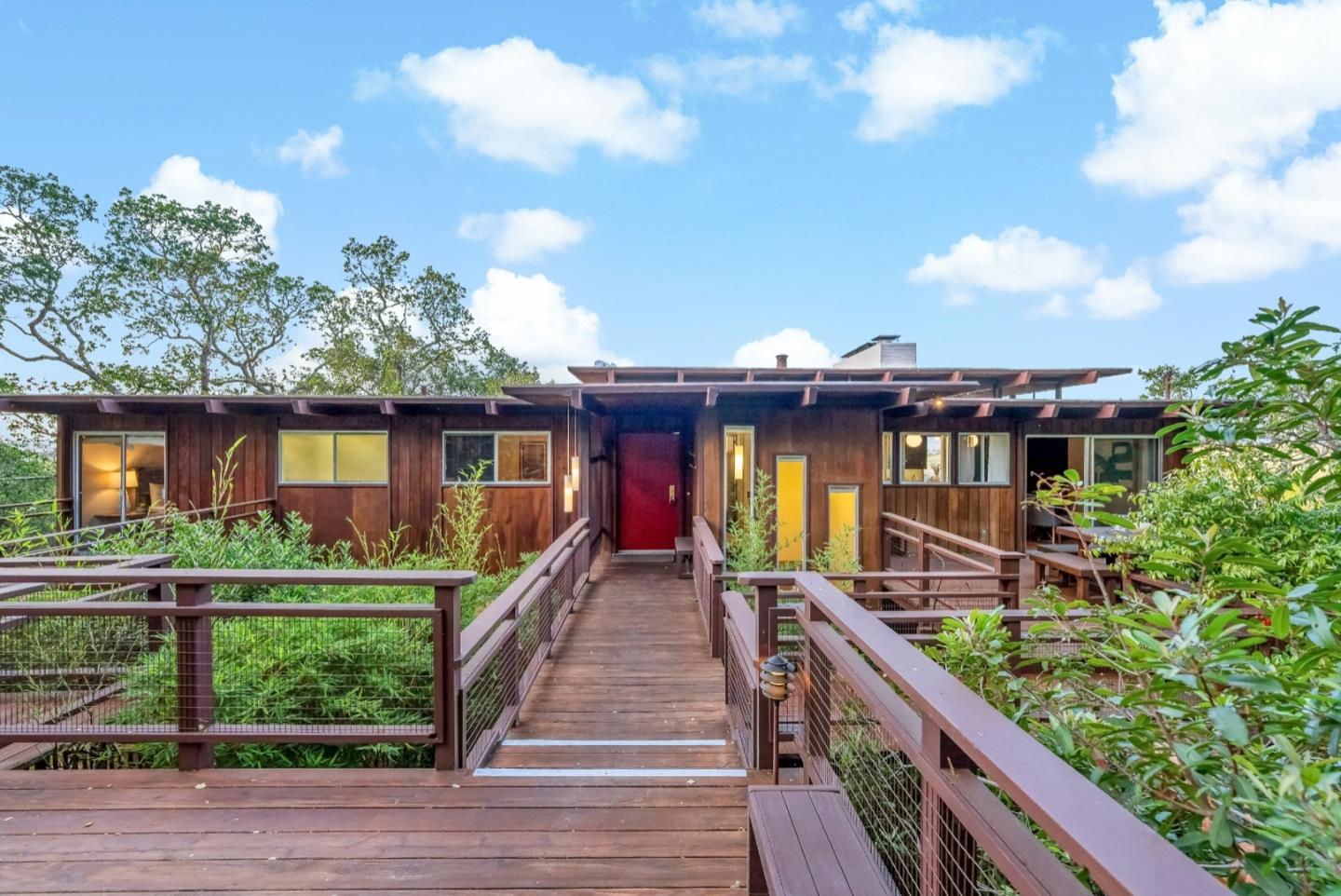 Neighborhood Neighborhood-2