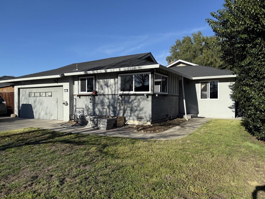 Neighborhood Neighborhood-17