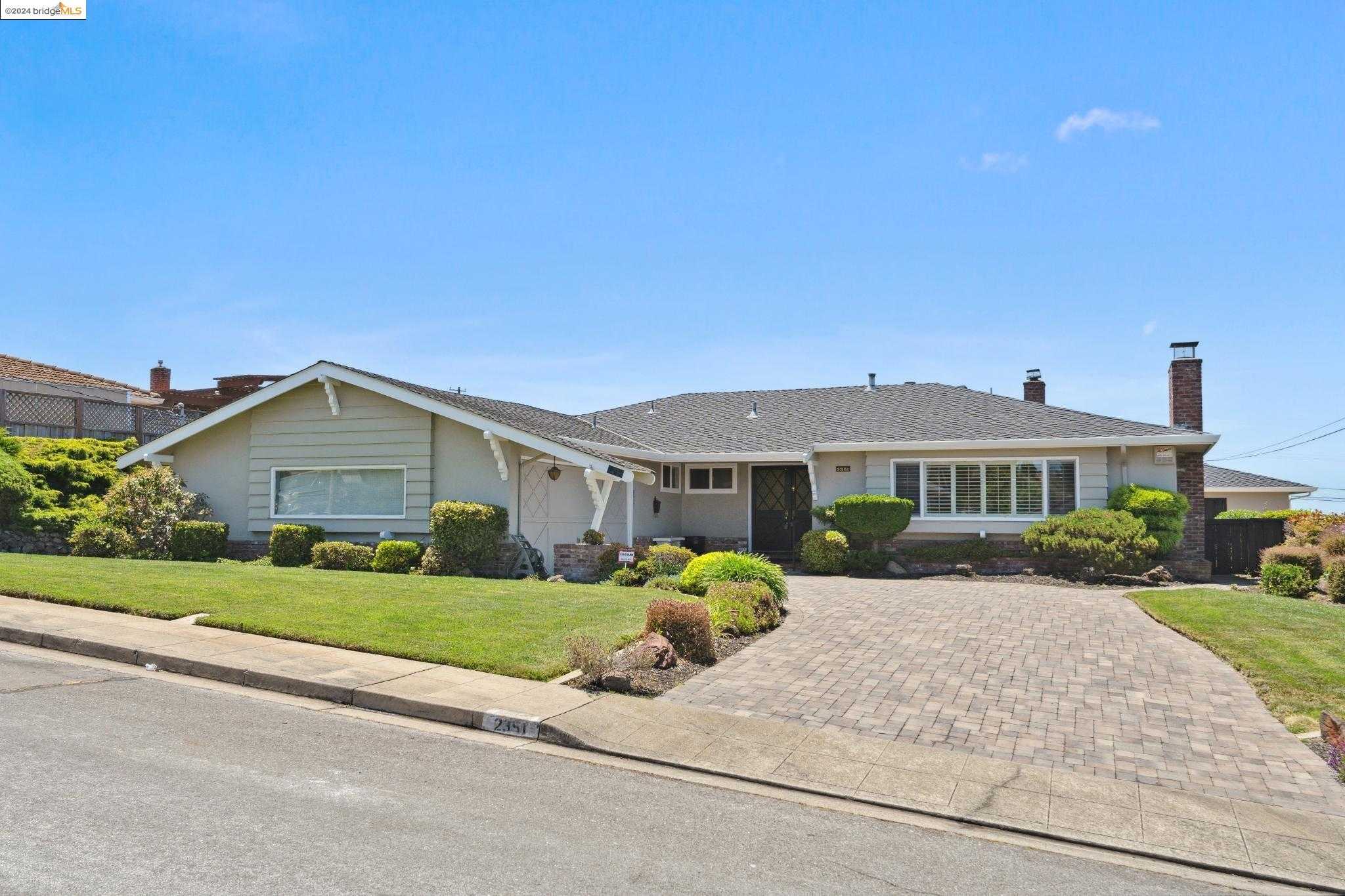 Neighborhood Neighborhood-12