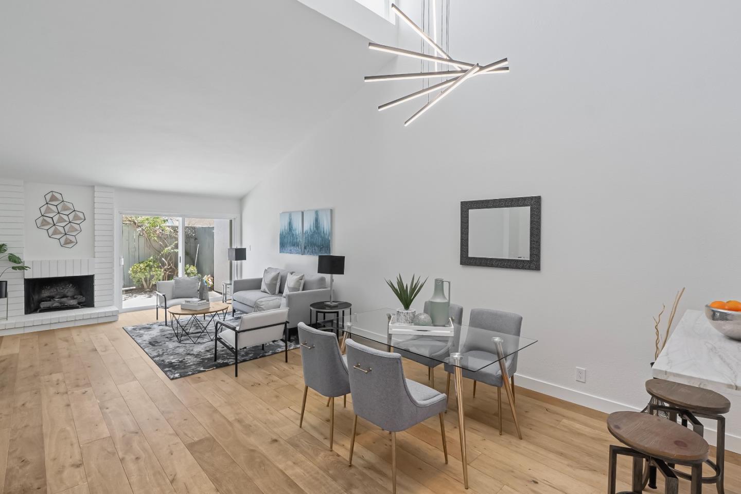 Neighborhood Neighborhood-10